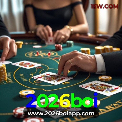 Aplicativo móvel 2026boi para iOS e Android