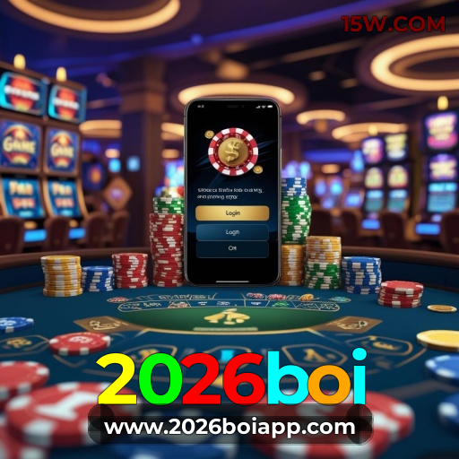 App Premium 2026boi