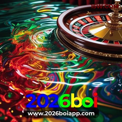 jogos_Slots