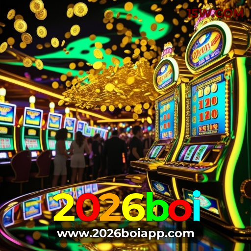 Starlight Princess - Slot game com multiplicadores na 2026boi