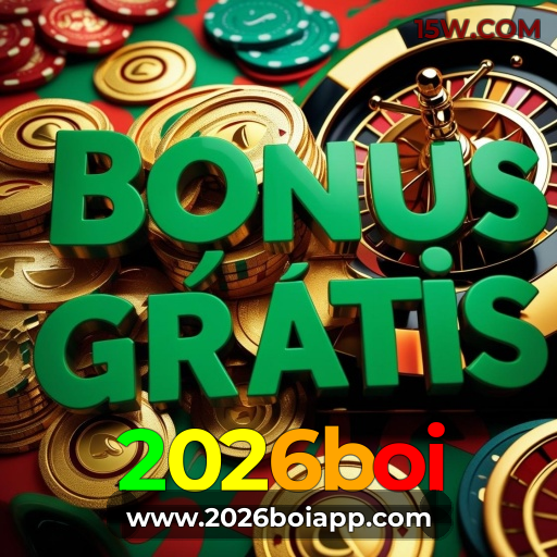 slot_Jackpots