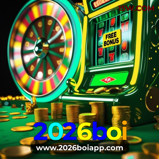 Progressão VIP 2026boi