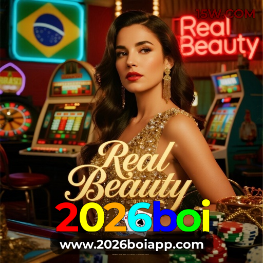 App Store 2026boi