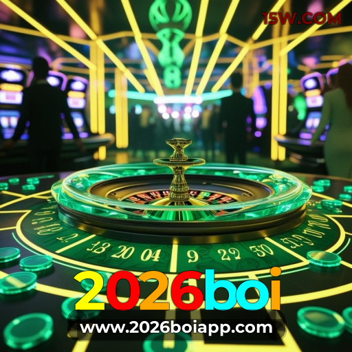 Suporte Download 2026boi