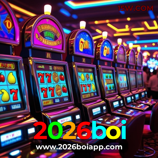 jogos_新游戏