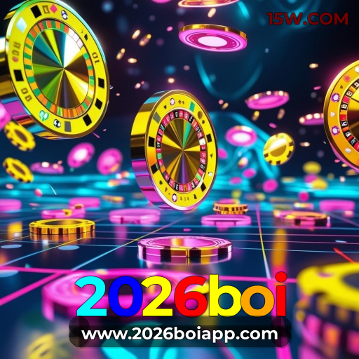 Slots Mobile do 2026boi