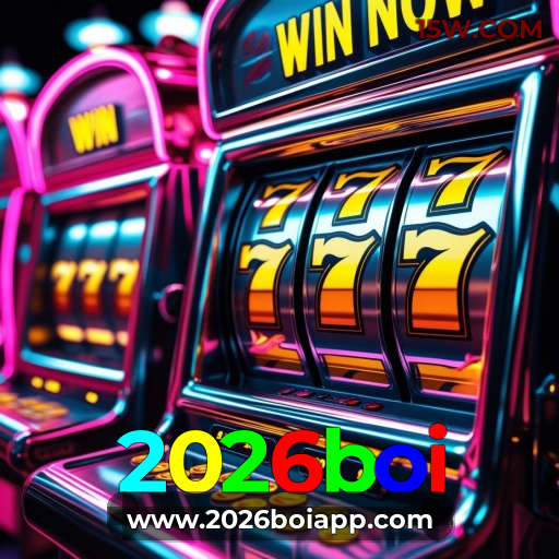 Chuva de bônus slots 2026boi