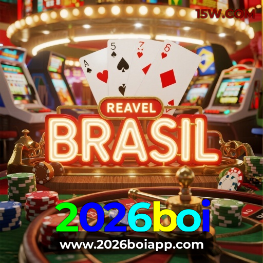 Aviator - Crash game popular na 2026boi