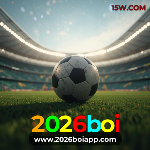Dicas Ganhar 2026boi