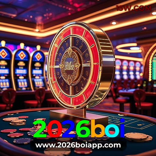 slot - Acredite na sorte e vença no cassino online mais confiável!