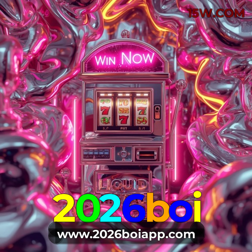 jogos_桌面游戏