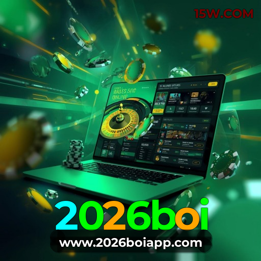 Níveis VIP 2026boi