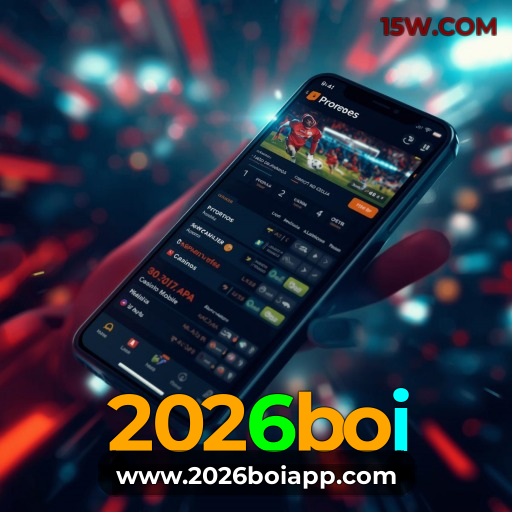 slot_SweetBonanza