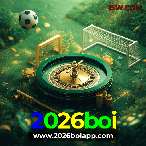 Promoções App 2026boi