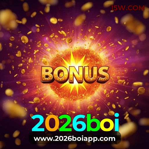 Starlight Princess - Slot game com multiplicadores na 2026boi