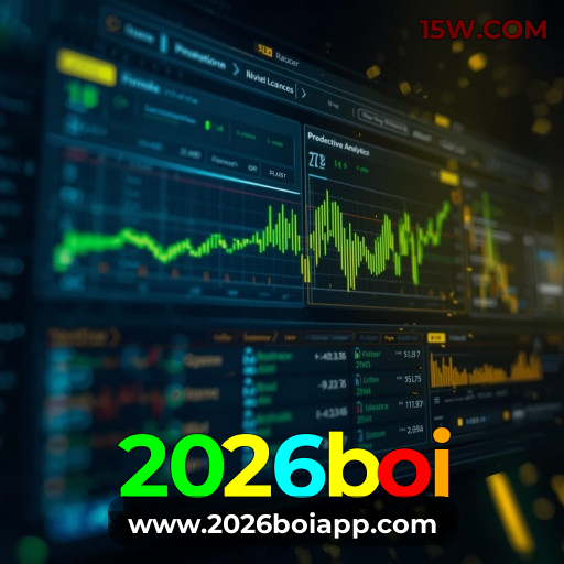 Benefícios VIP 2026boi