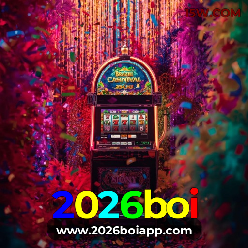 cassino_Blackjack