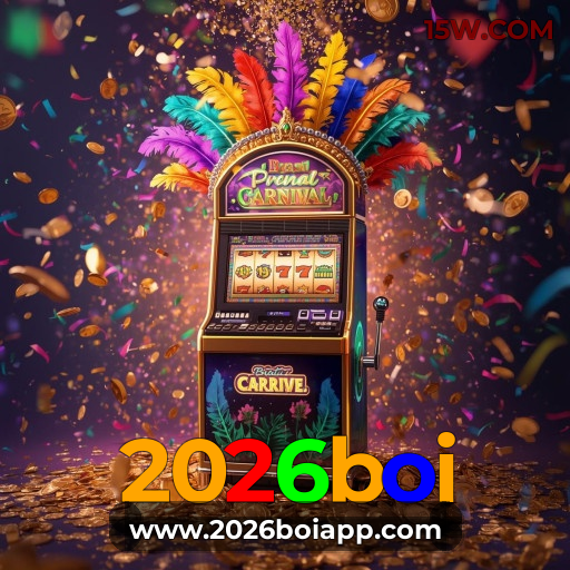 Instalar 2026boi Mac
