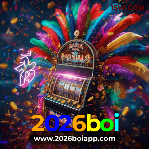 Instalar APK 2026boi
