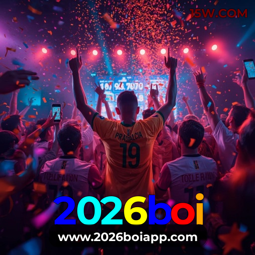 Link Download 2026boi