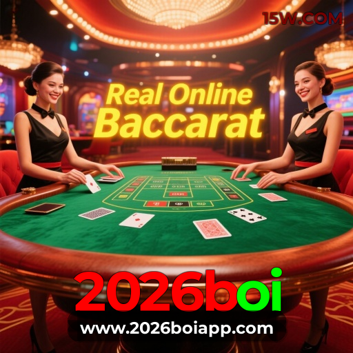 cassino_Roleta
