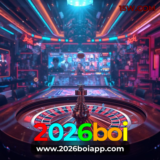 Programa VIP 2026boi