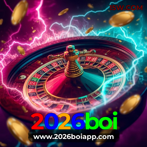 Aviator - Crash game popular na 2026boi