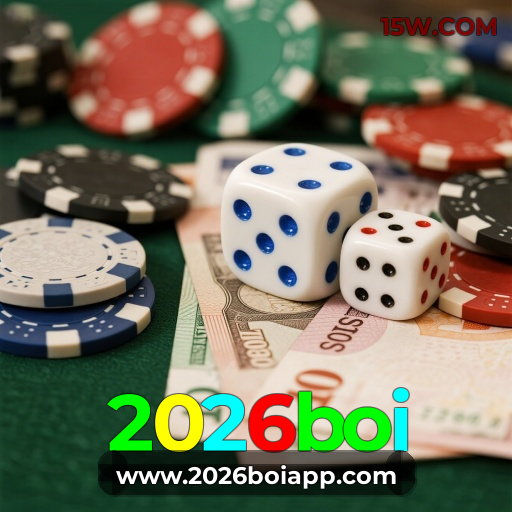 2026boi caça-níqueis desktop