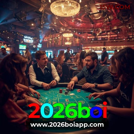 Cashback VIP 2026boi