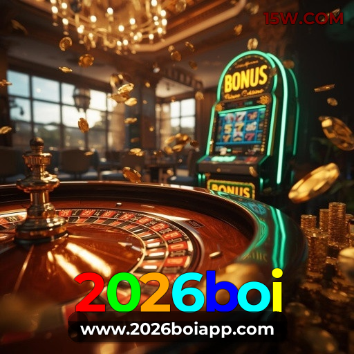 download_iOS