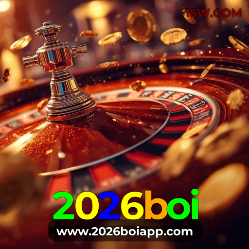 Baixar 2026boi Android