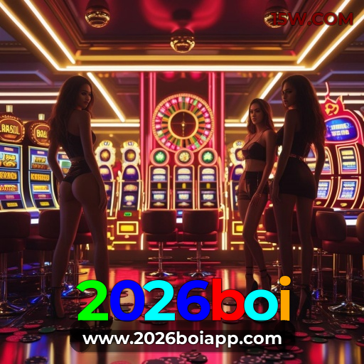 Dicas de Jogos do 2026boi